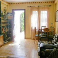 Townhouse in Spain, Comunitat Valenciana, Alicante