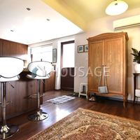 Вилла на Кипре, Лимасол, 160 кв.м.