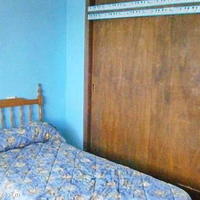 Townhouse in Spain, Comunitat Valenciana, Alicante