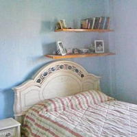 Townhouse in Spain, Comunitat Valenciana, Alicante