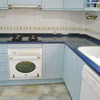 Townhouse in Spain, Comunitat Valenciana, Alicante