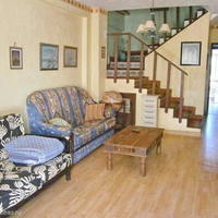 Townhouse in Spain, Comunitat Valenciana, Alicante