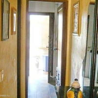 Townhouse in Spain, Comunitat Valenciana, Alicante