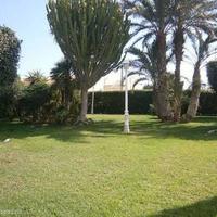 Townhouse in Spain, Comunitat Valenciana, Alicante