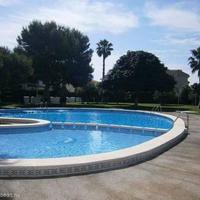 Townhouse in Spain, Comunitat Valenciana, Alicante