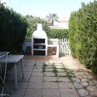 Townhouse in Spain, Comunitat Valenciana, Alicante