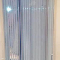 Вилла в Испании, Валенсия, Аликанте, 200 кв.м.