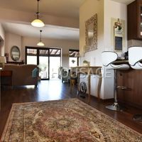 Вилла на Кипре, Лимасол, 160 кв.м.