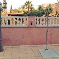 Вилла в Испании, Валенсия, Аликанте, 200 кв.м.