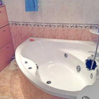 Вилла в Испании, Валенсия, Аликанте, 200 кв.м.