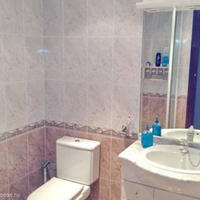 Вилла в Испании, Валенсия, Аликанте, 200 кв.м.