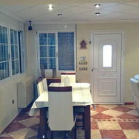 Вилла в Испании, Валенсия, Аликанте, 200 кв.м.