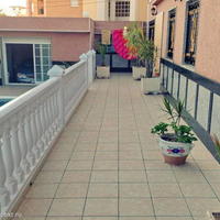 Вилла в Испании, Валенсия, Аликанте, 200 кв.м.