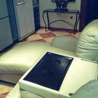 Вилла в Испании, Валенсия, Аликанте, 200 кв.м.