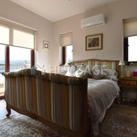 Вилла на Кипре, Лимасол, 160 кв.м.