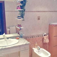 Вилла в Испании, Валенсия, Аликанте, 200 кв.м.