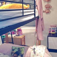 Вилла в Испании, Валенсия, Аликанте, 200 кв.м.