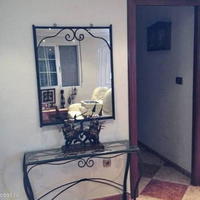 Вилла в Испании, Валенсия, Аликанте, 200 кв.м.