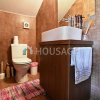 Вилла на Кипре, Лимасол, 160 кв.м.