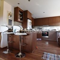 Вилла на Кипре, Лимасол, 160 кв.м.