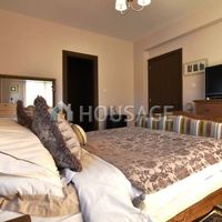 Вилла на Кипре, Лимасол, 160 кв.м.