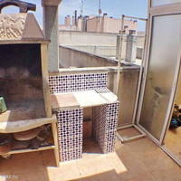 Penthouse in Spain, Comunitat Valenciana, Alicante, 85 sq.m.