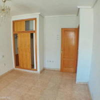 Penthouse in Spain, Comunitat Valenciana, Alicante, 85 sq.m.