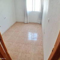 Penthouse in Spain, Comunitat Valenciana, Alicante, 85 sq.m.