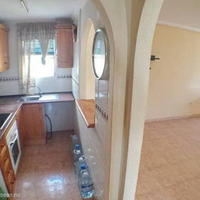 Penthouse in Spain, Comunitat Valenciana, Alicante, 85 sq.m.