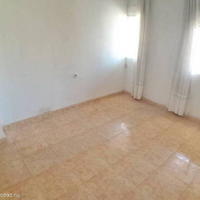 Penthouse in Spain, Comunitat Valenciana, Alicante, 85 sq.m.