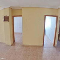 Penthouse in Spain, Comunitat Valenciana, Alicante, 85 sq.m.