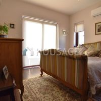 Вилла на Кипре, Лимасол, 160 кв.м.