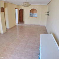 Penthouse in Spain, Comunitat Valenciana, Alicante, 85 sq.m.