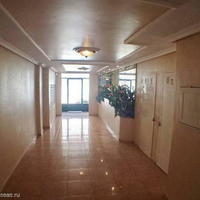 Penthouse in Spain, Comunitat Valenciana, Alicante, 85 sq.m.