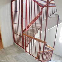 Penthouse in Spain, Comunitat Valenciana, Alicante, 85 sq.m.