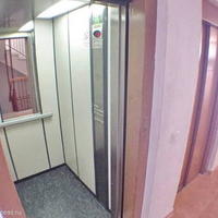 Penthouse in Spain, Comunitat Valenciana, Alicante, 85 sq.m.