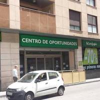 Penthouse in Spain, Comunitat Valenciana, Alicante, 85 sq.m.