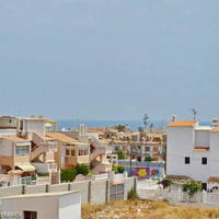 Flat in Spain, Comunitat Valenciana, Alicante, 80 sq.m.