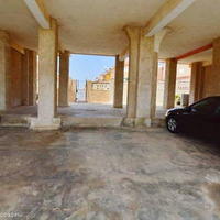 Flat in Spain, Comunitat Valenciana, Alicante, 80 sq.m.