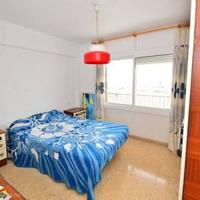 Flat in Spain, Comunitat Valenciana, Alicante, 80 sq.m.
