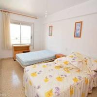 Flat in Spain, Comunitat Valenciana, Alicante, 80 sq.m.
