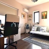 Вилла на Кипре, Лимасол, 160 кв.м.