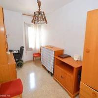 Flat in Spain, Comunitat Valenciana, Alicante, 80 sq.m.
