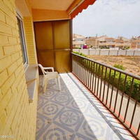 Flat in Spain, Comunitat Valenciana, Alicante, 80 sq.m.