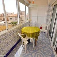 Flat in Spain, Comunitat Valenciana, Alicante, 80 sq.m.