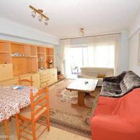 Flat in Spain, Comunitat Valenciana, Alicante, 80 sq.m.