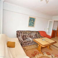 Flat in Spain, Comunitat Valenciana, Alicante, 80 sq.m.