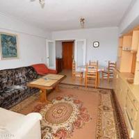 Flat in Spain, Comunitat Valenciana, Alicante, 80 sq.m.