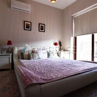 Вилла на Кипре, Лимасол, 160 кв.м.