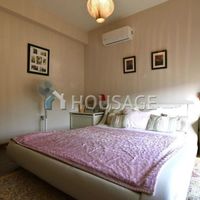 Вилла на Кипре, Лимасол, 160 кв.м.